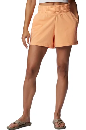 Columbia Women