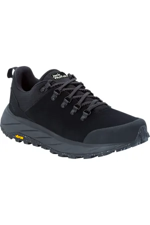 Jack Wolfskin Men
