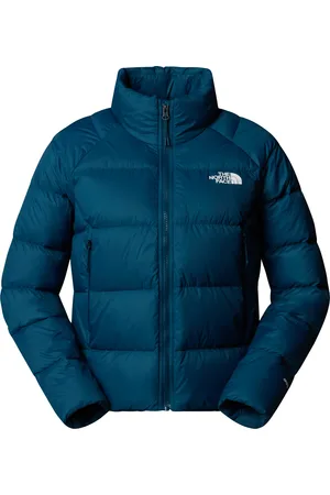The North Face Women