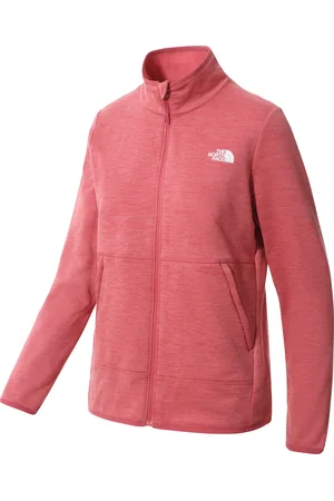 The North Face Women