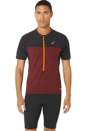 Asics Men