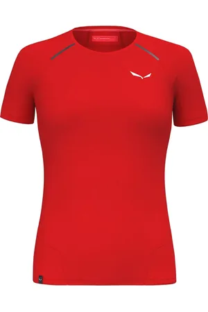 Salewa Women