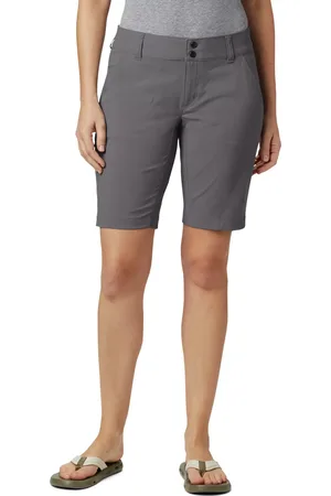 Columbia Women