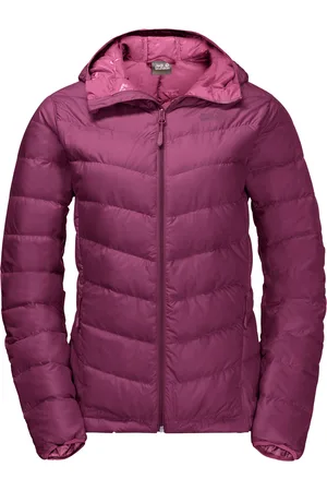 Jack Wolfskin Helium Women
