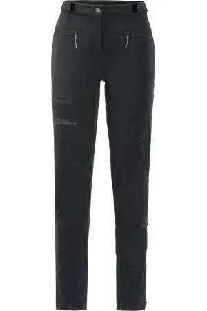 Jack Wolfskin Women