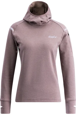 SWIX Women