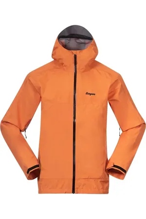 Bergans Men