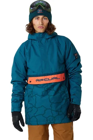 Rip Curl Men
