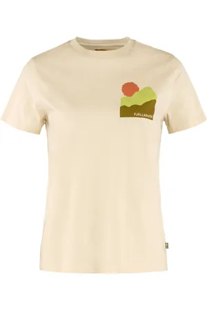 Fjällräven Women