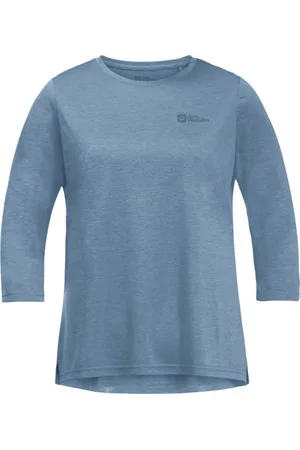 Jack Wolfskin Women