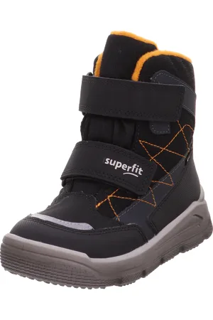 Superfit Kids
