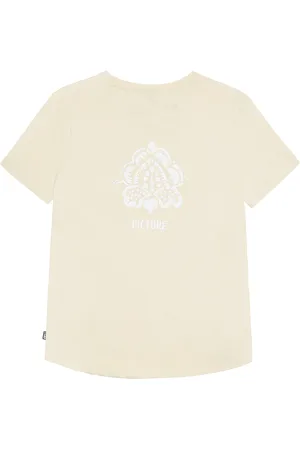 Picture Organic Clothing Women