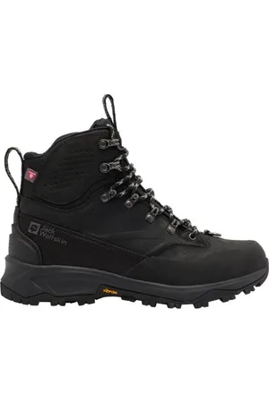 Jack Wolfskin Women
