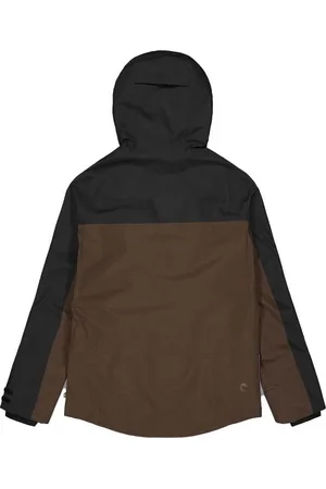 Picture Organic Clothing Men