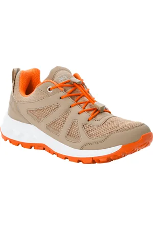 Jack Wolfskin Women