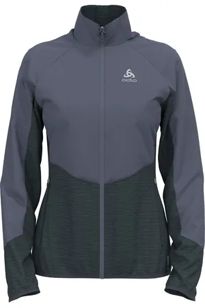 Odlo Women
