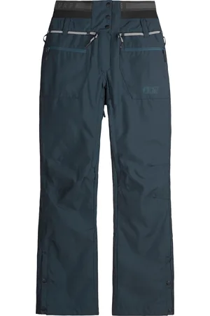 Picture Organic Clothing Women