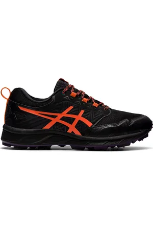 Asics Women