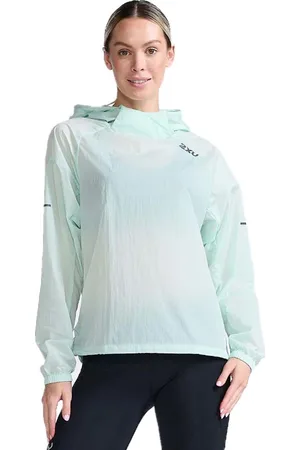 2XU Women