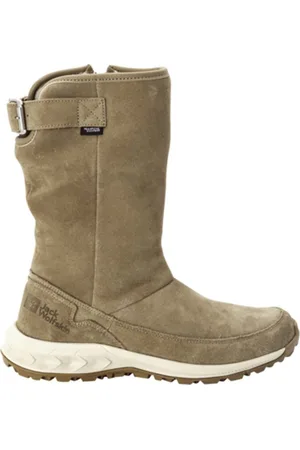 Jack Wolfskin Women
