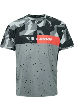 Void Men