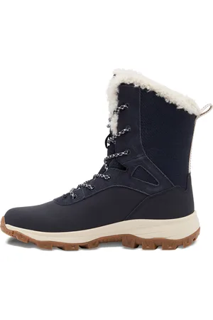 Jack Wolfskin Women