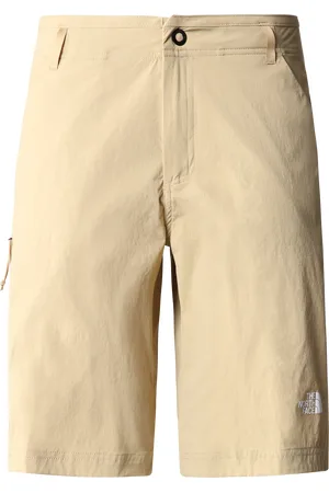The North Face Women