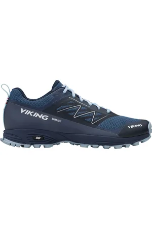 Viking Anaconda Light Invisible Fit Gore-Tex