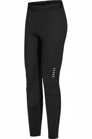 Hellner Sorvanen Winter Tights Women