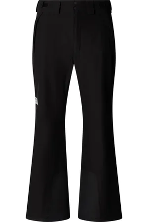 The North Face Men