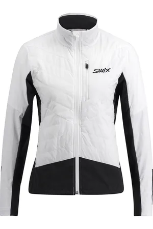 SWIX Women