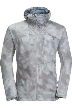 Jack Wolfskin Men