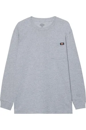 Dickies Men