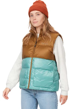 Marmot Women