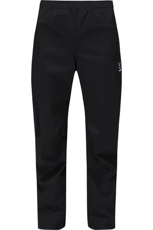 Haglöfs Buteo Pant Women