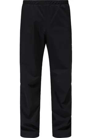 Haglöfs Buteo Pant Men