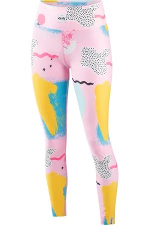Eivy Women