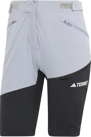 adidas Women