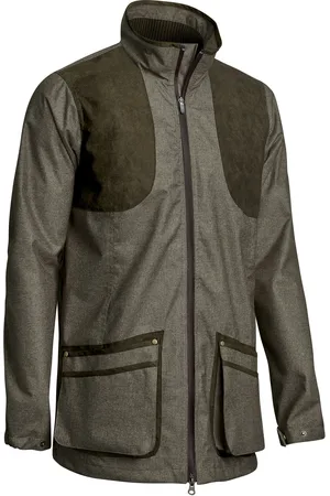 Chevalier Bushland Chevalite Shooting Coat