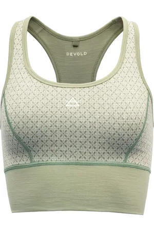 Devold Women
