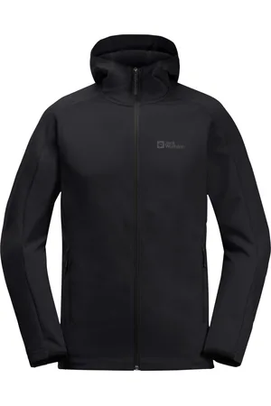 Jack Wolfskin Men