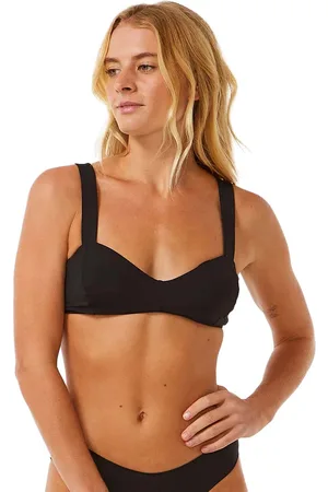 Rip Curl Women