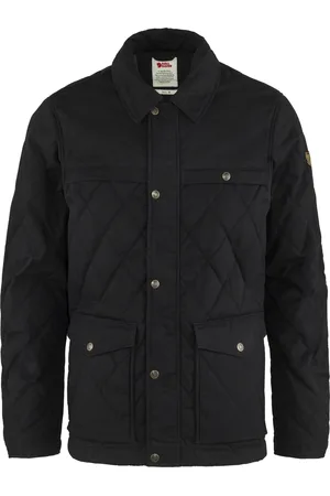 Fjällräven Men