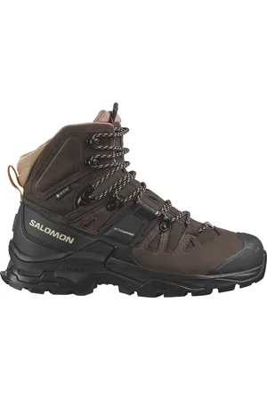 Salomon Women