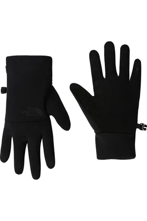 The North Face Etip Recycled Glove