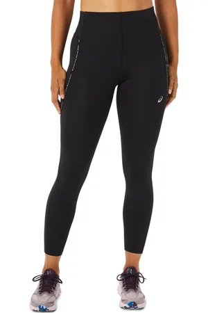 Asics Women
