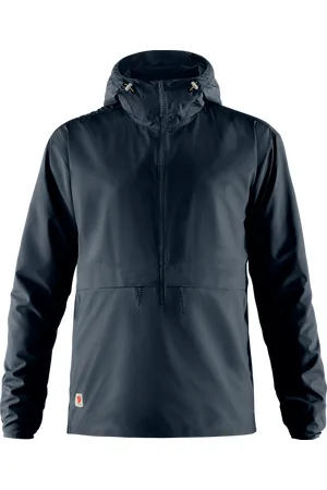 Fjällräven Men