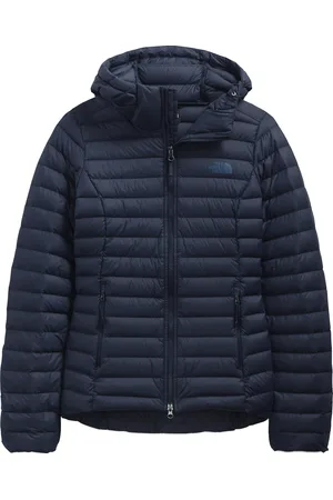 The North Face Women