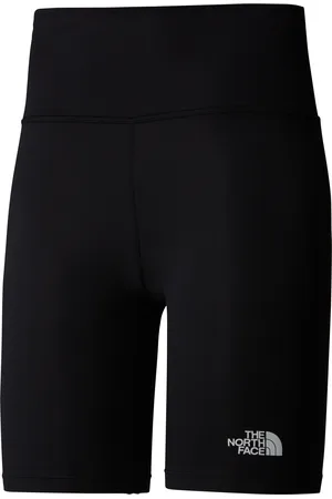 The North Face Women