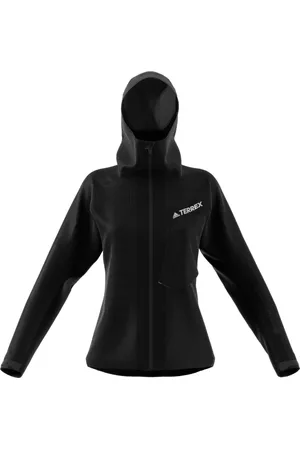 adidas Women